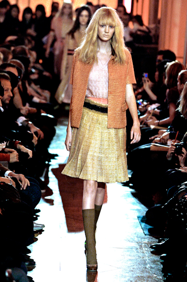 desfiles-miumiu-parisinverno2007rtw-136