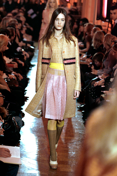 desfiles-miumiu-parisinverno2007rtw-137