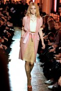 desfiles-miumiu-parisinverno2007rtw-138