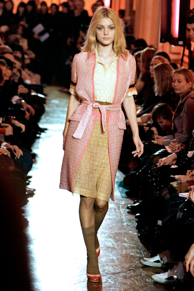 desfiles-miumiu-parisinverno2007rtw-138