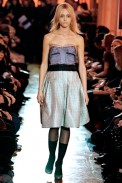 desfiles-miumiu-parisinverno2007rtw-139