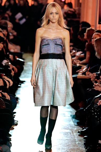desfiles-miumiu-parisinverno2007rtw-139