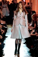 desfiles-miumiu-parisinverno2007rtw-140