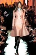 desfiles-miumiu-parisinverno2007rtw-142