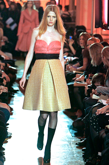 desfiles-miumiu-parisinverno2007rtw-143