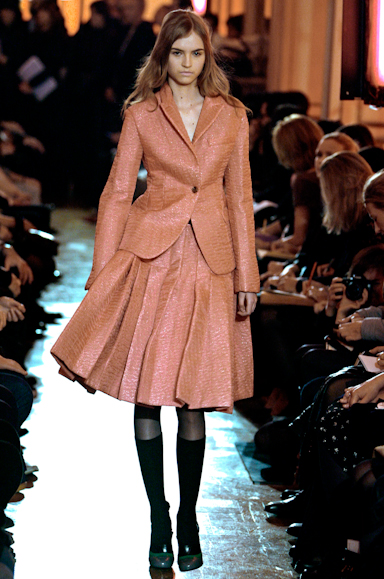desfiles-miumiu-parisinverno2007rtw-144