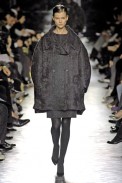 desfiles-ysl-parisinverno2007rtw-100