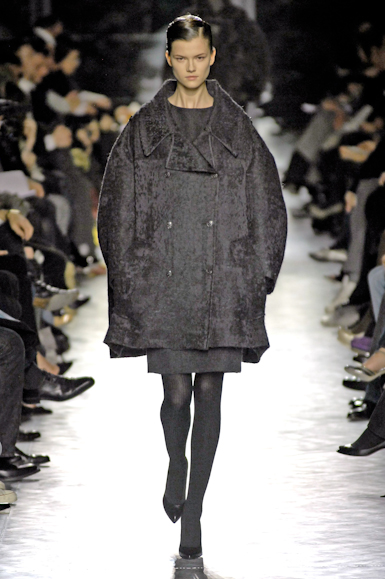 desfiles-ysl-parisinverno2007rtw-100