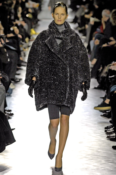 desfiles-ysl-parisinverno2007rtw-101