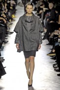 desfiles-ysl-parisinverno2007rtw-102