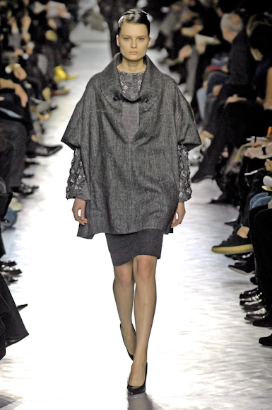 desfiles-ysl-parisinverno2007rtw-102