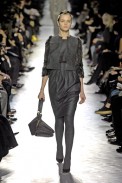 desfiles-ysl-parisinverno2007rtw-104
