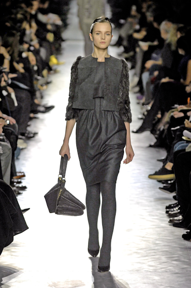 desfiles-ysl-parisinverno2007rtw-104