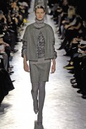 desfiles-ysl-parisinverno2007rtw-105