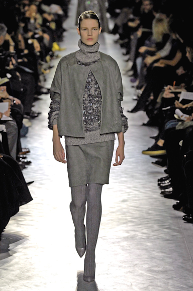 desfiles-ysl-parisinverno2007rtw-105