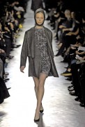 desfiles-ysl-parisinverno2007rtw-106