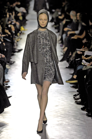 desfiles-ysl-parisinverno2007rtw-106