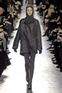 desfiles-ysl-parisinverno2007rtw-107