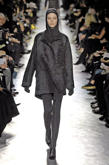 desfiles-ysl-parisinverno2007rtw-107