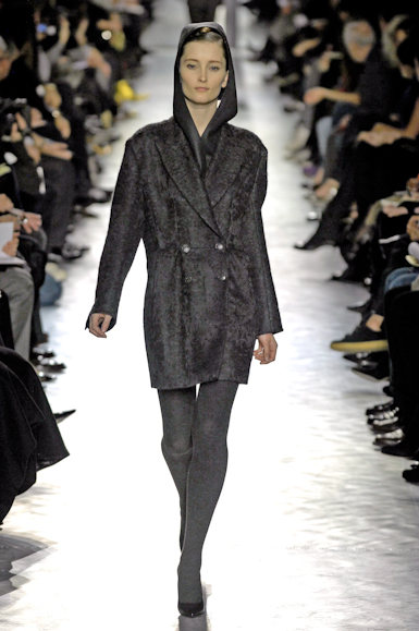 desfiles-ysl-parisinverno2007rtw-108