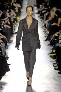 desfiles-ysl-parisinverno2007rtw-109