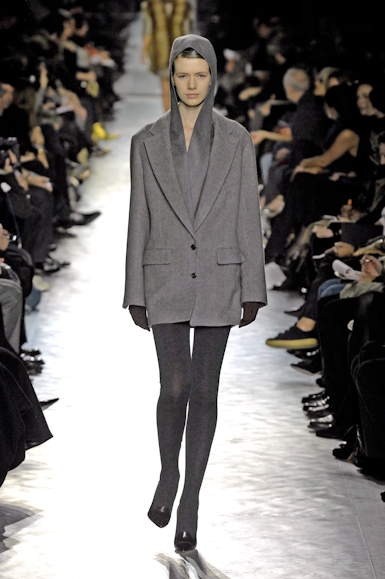 desfiles-ysl-parisinverno2007rtw-110