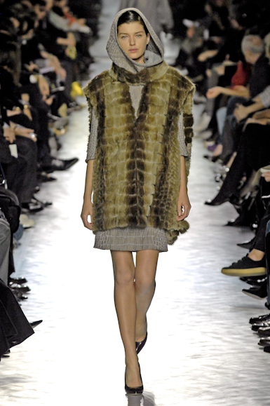 desfiles-ysl-parisinverno2007rtw-111