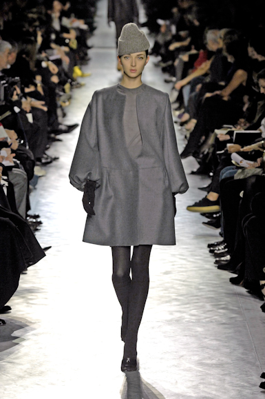 desfiles-ysl-parisinverno2007rtw-112