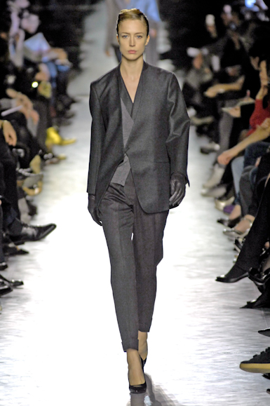 desfiles-ysl-parisinverno2007rtw-113
