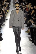 desfiles-ysl-parisinverno2007rtw-114