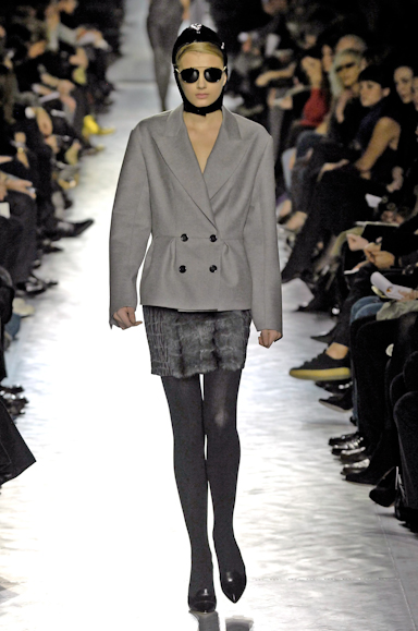 desfiles-ysl-parisinverno2007rtw-114
