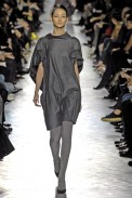 desfiles-ysl-parisinverno2007rtw-115