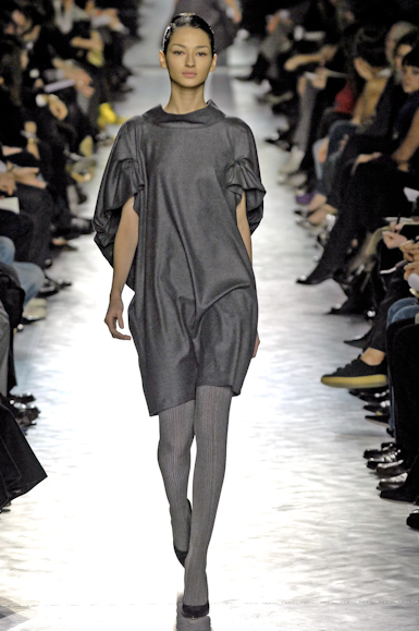 desfiles-ysl-parisinverno2007rtw-115
