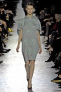desfiles-ysl-parisinverno2007rtw-117