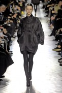 desfiles-ysl-parisinverno2007rtw-118
