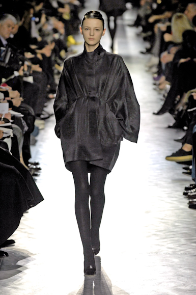 desfiles-ysl-parisinverno2007rtw-118