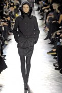 desfiles-ysl-parisinverno2007rtw-121