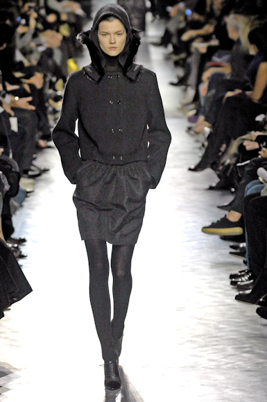 desfiles-ysl-parisinverno2007rtw-121