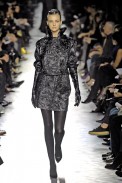 desfiles-ysl-parisinverno2007rtw-122
