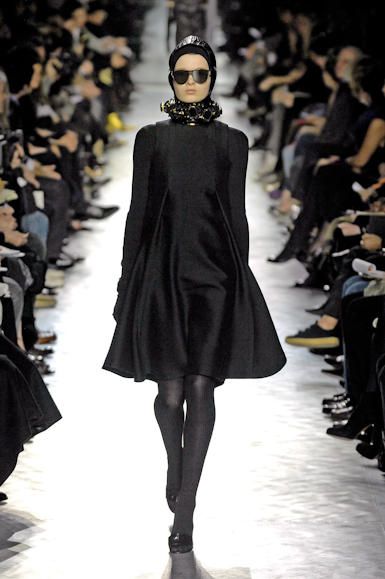 desfiles-ysl-parisinverno2007rtw-123