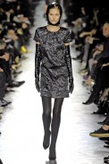 desfiles-ysl-parisinverno2007rtw-124