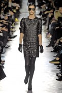 desfiles-ysl-parisinverno2007rtw-125