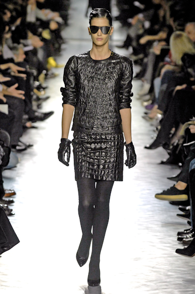 desfiles-ysl-parisinverno2007rtw-125