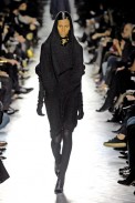 desfiles-ysl-parisinverno2007rtw-126