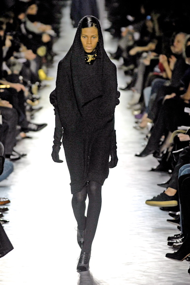 desfiles-ysl-parisinverno2007rtw-126