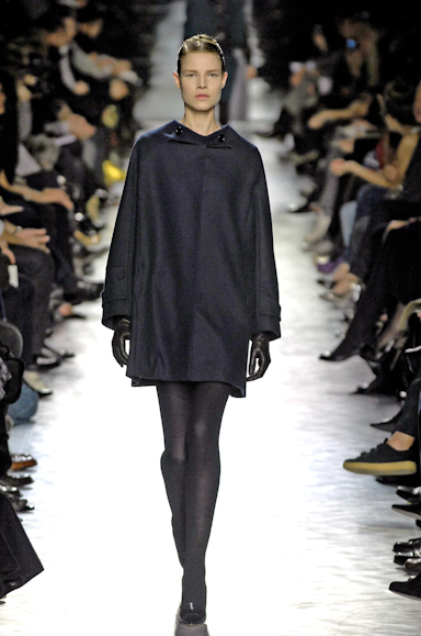 desfiles-ysl-parisinverno2007rtw-127