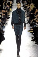 desfiles-ysl-parisinverno2007rtw-128