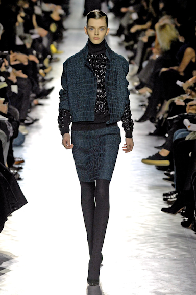 desfiles-ysl-parisinverno2007rtw-128