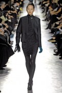 desfiles-ysl-parisinverno2007rtw-129