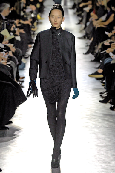 desfiles-ysl-parisinverno2007rtw-129